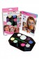 Snazaroo Face Paint: Girls Hanging Palette Kit set