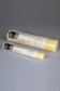 RF Pigment Stick: Blending Stick 118ml