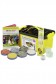 Snazaroo Face Paint: Mini Starter Kit set