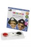 Snazaroo Face Paint: Pirates Theme pack