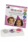 Snazaroo Face Paint: Pretty Princess Theme pack