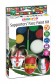 Snazaroo Face Paint: Supporter's Hanging Painting Kit set
