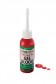 Snazaroo Face Paint: Theatre Blood Light 50ml