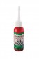 Snazaroo Face Paint: Theatre Blood Light 50ml