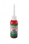 Snazaroo Face Paint: Theatre Blood Light 50ml