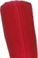 Golden Fluid Acrylic: Primary Magenta 118ml
