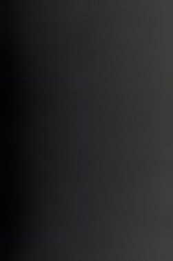 Shiva Artist's Oil Paintsticks: Ivory Black