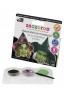 Snazaroo Face Paint: Wicked Witch Theme  pack