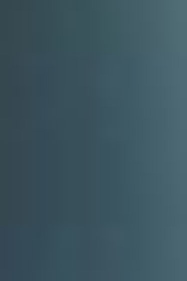 Shiva Artist's Oil Paintsticks: Payne's Grey