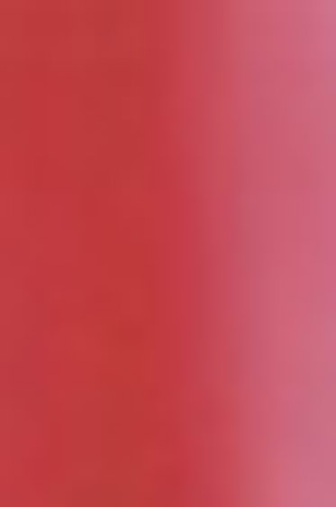 Shiva Artist's Oil Paintsticks: Alizarin Crimson