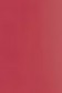 Shiva Artist's Oil Paintsticks: Cadmium Red Deep