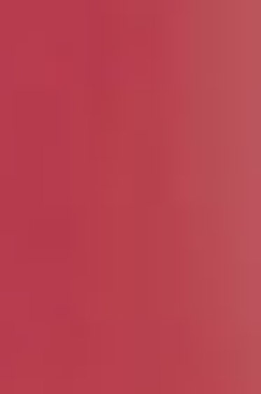 Shiva Artist's Oil Paintsticks: Cadmium Red Deep