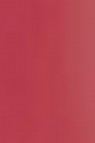 Shiva Artist's Oil Paintsticks: Cadmium Red Deep