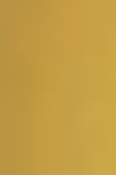 Shiva Artist's Oil Paintsticks: Yellow Ochre