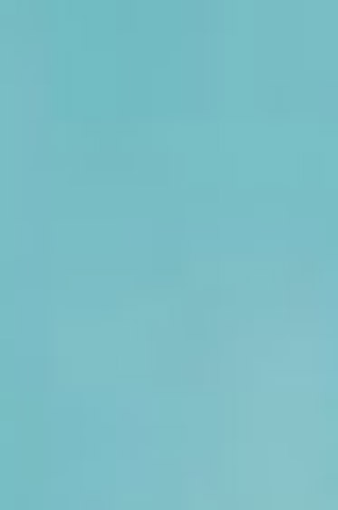 Shiva Artist's Oil Paintsticks: Turquoise