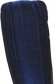 Golden Fluid Acrylic: Prussian Blue Hue 118ml