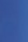 Shiva Artist's Oil Paintsticks: Prussian Blue