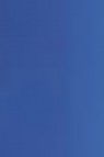 Shiva Artist's Oil Paintsticks: Prussian Blue