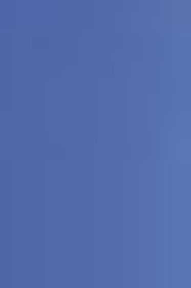 Shiva Artist's Oil Paintsticks: Ultramarine Blue