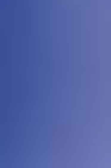 Shiva Artist's Oil Paintsticks: Purple Sage