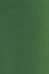 Shiva Artist's Oil Paintsticks: Olive Green