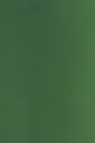 Shiva Artist's Oil Paintsticks: Olive Green