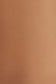 Shiva Artist's Oil Paintsticks: Burnt Sienna