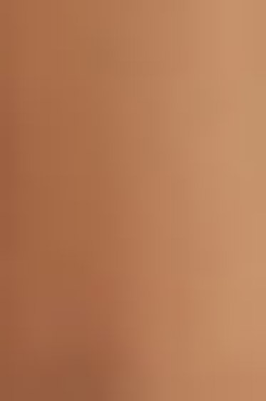 Shiva Artist's Oil Paintsticks: Burnt Sienna