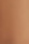 Shiva Artist's Oil Paintsticks: Burnt Sienna