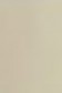 Shiva Artist's Oil Paintsticks: Beige