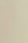 Shiva Artist's Oil Paintsticks: Beige