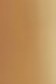 Shiva Artist's Oil Paintsticks: Asphaltum