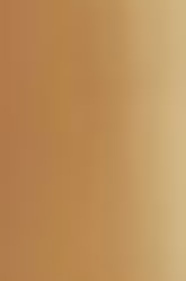 Shiva Artist's Oil Paintsticks: Asphaltum