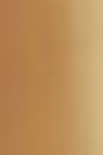 Shiva Artist's Oil Paintsticks: Asphaltum