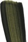 Golden Fluid Acrylic: Sap Green Hue 118ml