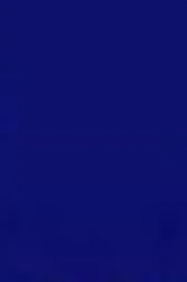 Lefranc & Bourgeois: Ceramic King Blue 50ml