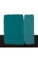 Maimeri Acrilico Acrylic: Brilliant Blue 200ml