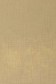 Winsor & Newton Oil Bar: Buff Titanium 50ml