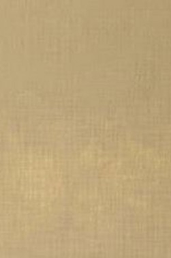 Winsor & Newton Oil Bar: Buff Titanium 50ml