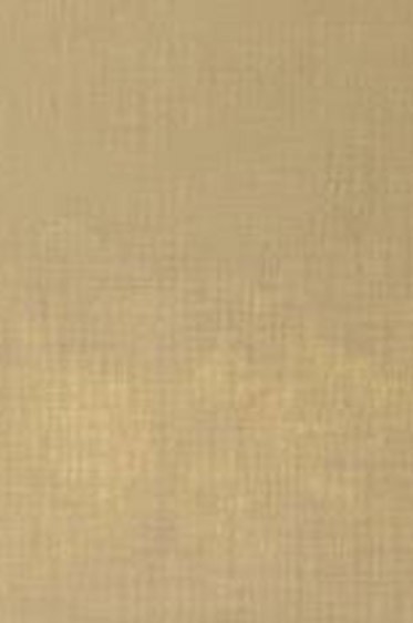Winsor & Newton Oil Bar: Buff Titanium 50ml