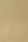 Winsor & Newton Oil Bar: Buff Titanium 50ml