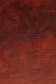 Winsor & Newton Oil Bar: Burnt Sienna 50ml