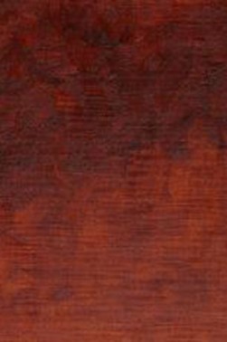 Winsor & Newton Oil Bar: Burnt Sienna 50ml