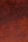 Winsor & Newton Oil Bar: Burnt Sienna 50ml