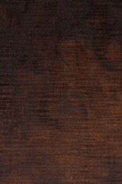 Winsor & Newton Oil Bar: Burnt Umber 50ml
