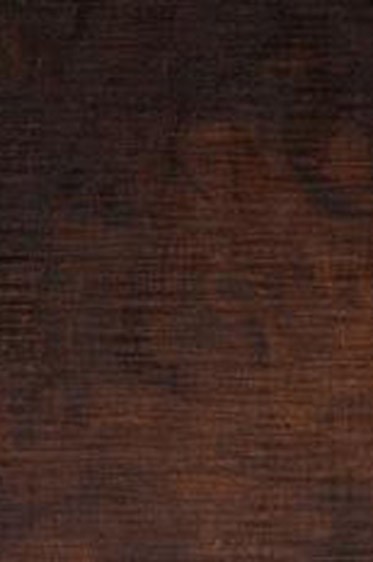 Winsor & Newton Oil Bar: Burnt Umber 50ml