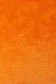 Winsor & Newton Oil Bar: Cadmium Orange Hue 50ml