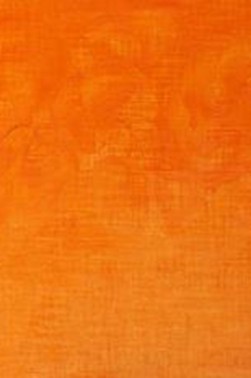 Winsor & Newton Oil Bar: Cadmium Orange Hue 50ml