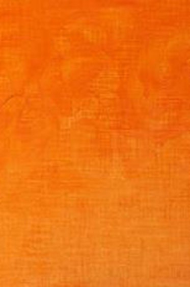 Winsor & Newton Oil Bar: Cadmium Orange Hue 50ml