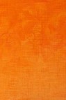 Winsor & Newton Oil Bar: Cadmium Orange Hue 50ml